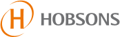 hobsons_logo
